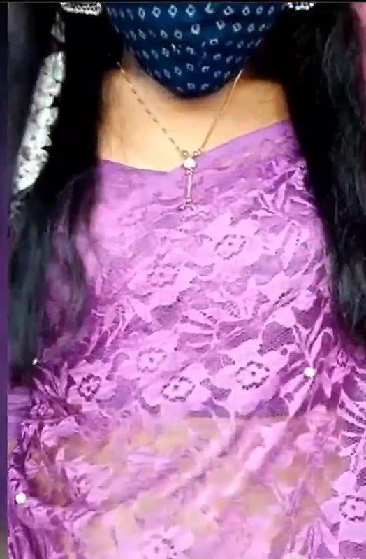 Tamilkuyin 20 private show