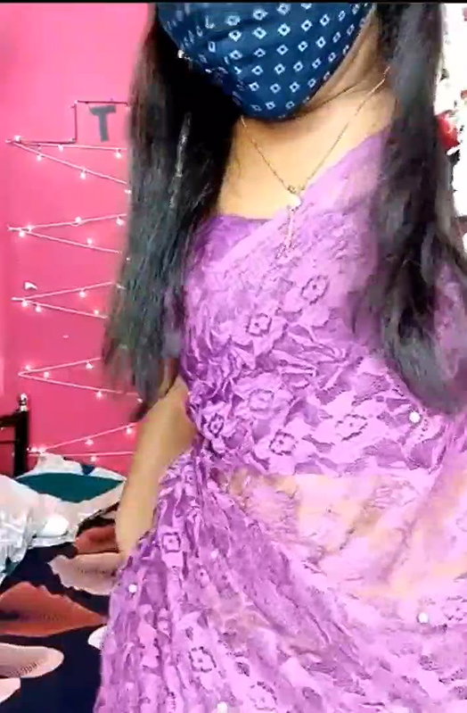 Tamilkuyin 20 private show