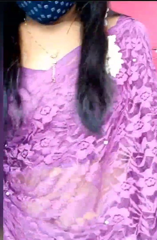 Tamilkuyin 20 private show