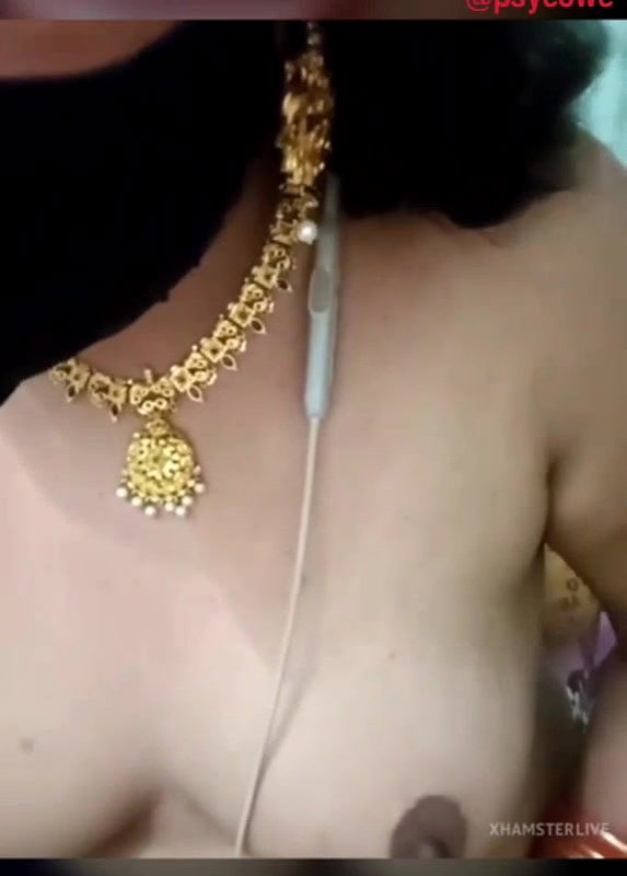 Swathi_kannada 2 Ticket show cacumber pussy fucking