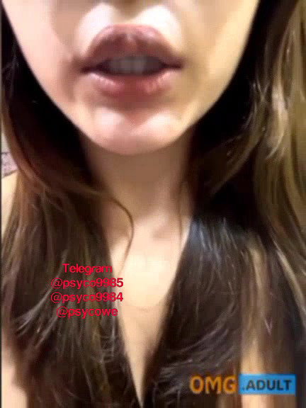 Sofiyaa_39 4 Ticket show pussy fingering