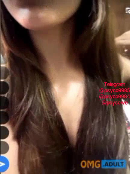 Sofiyaa_39 4 Ticket show pussy fingering