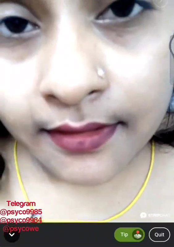 Shilpa_Housewife Ticket show pussy fingering