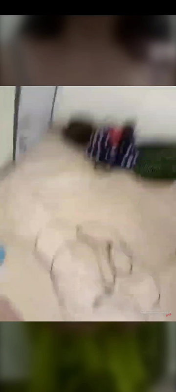 Sexy_Mal89 Rani_Mal 3 spreading pussy hole