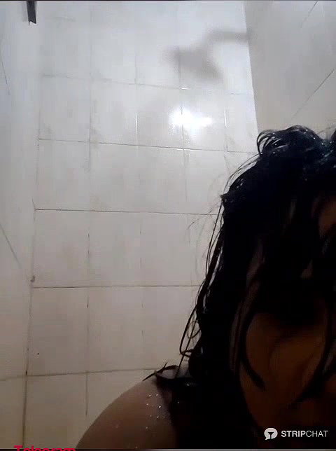 Love_bitess 2 Ticket show face show shower show