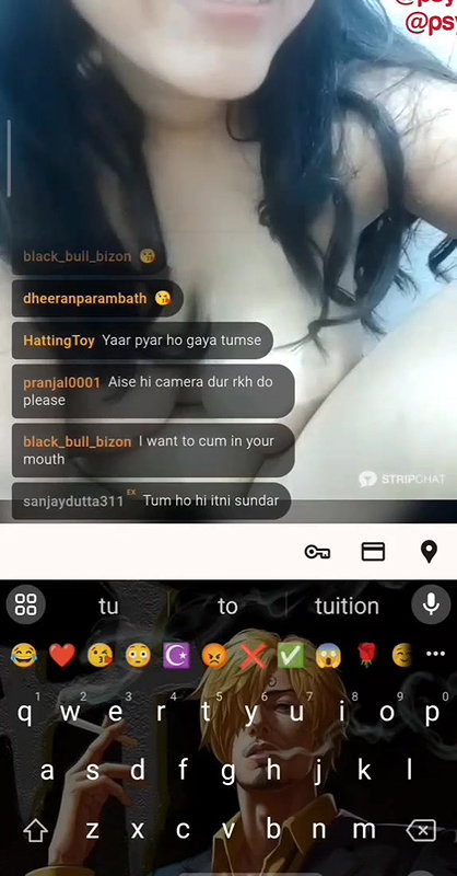 Kavya68 1 Ticket show face show and pussy fingering