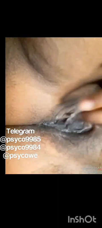 Jessica_love123 Jessica_love99 8 Ticket show Hot pussy fingering