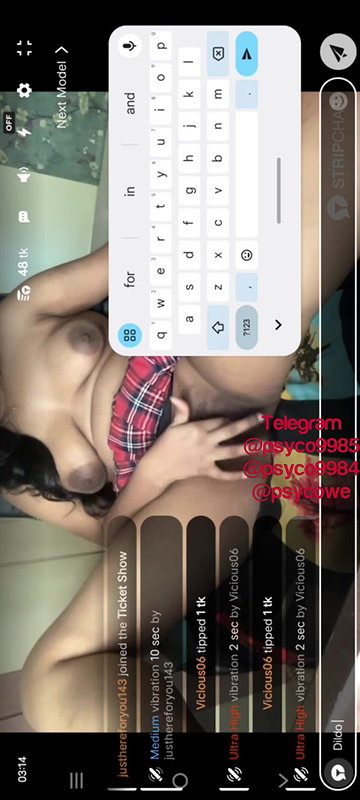 Jessica_love123 Jessica_love99 7 Ticket show Hot pussy fingering