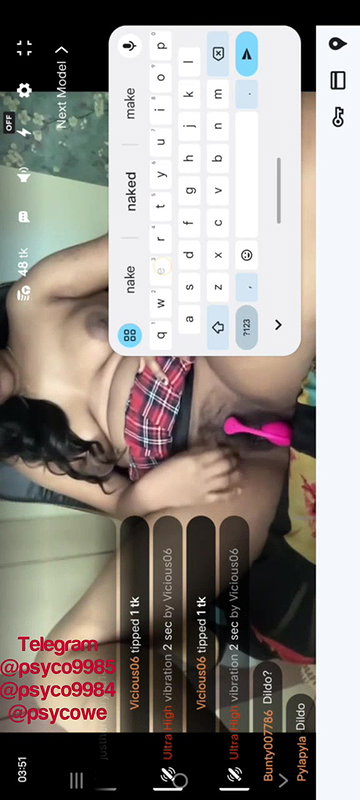 Jessica_love123 Jessica_love99 7 Ticket show Hot pussy fingering