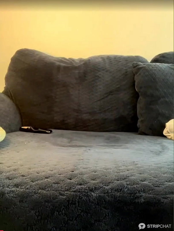Cute_Crystal Your_falak 11 Private show hot pussy fingering