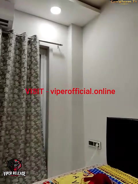 Chikni_Bhabhi Rakhijaan@hx 31 Ticket show closeup fucking