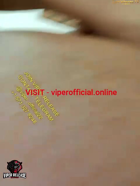 Chikni_Bhabhi Rakhijaan@hx 31 Ticket show closeup fucking