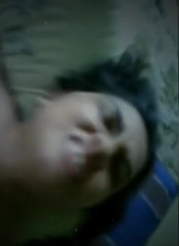 Desi Bhabi Fucking