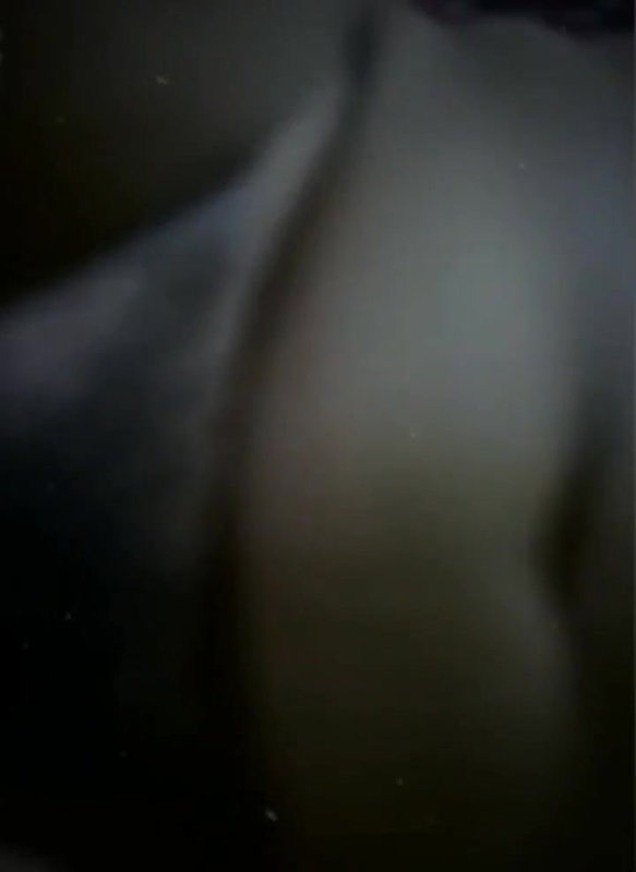 Desi Bhabi Fucking