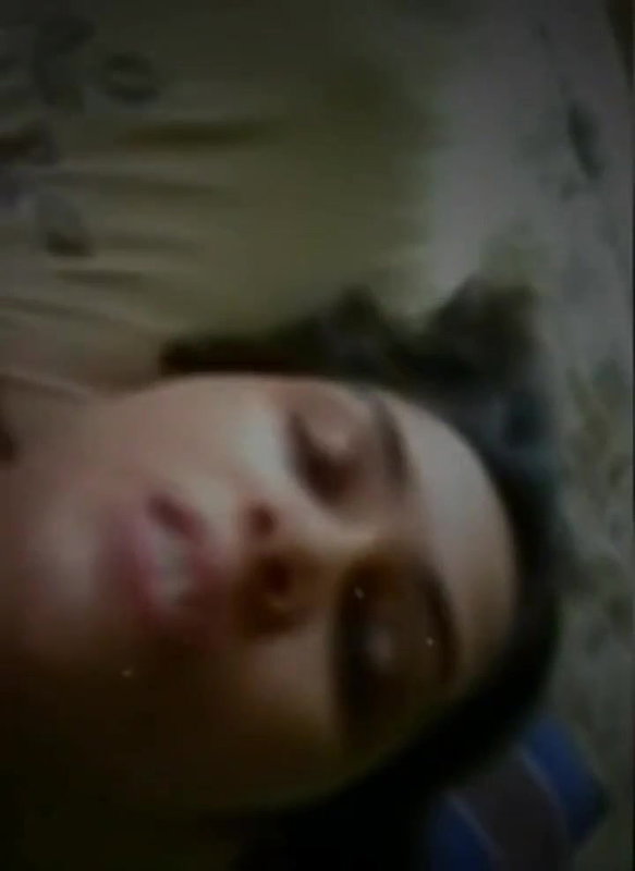 Desi Bhabi Fucking