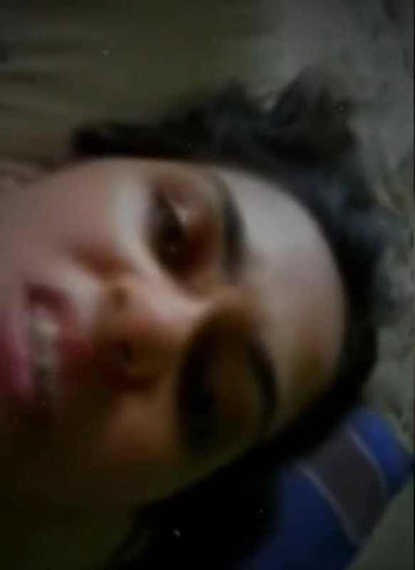 Desi Bhabi Fucking