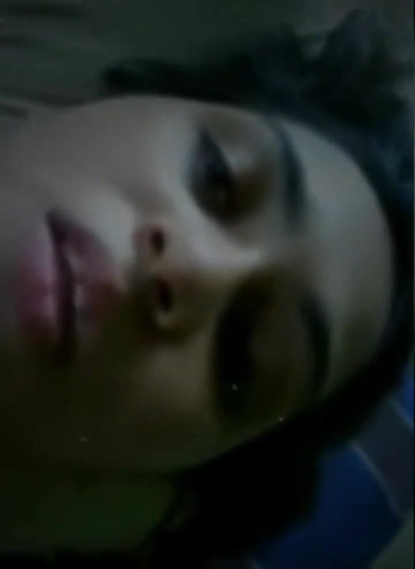 Desi Bhabi Fucking