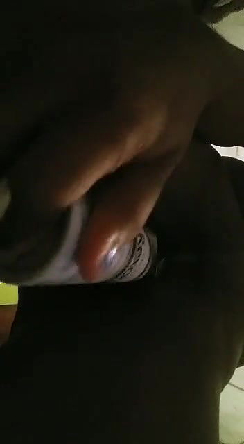 Horny Lankan Girl Masturbating