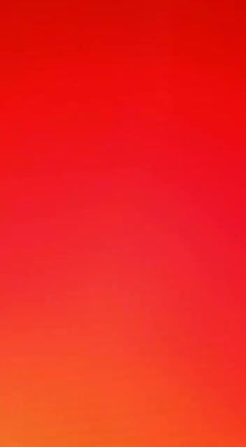 Bhabhi in hotel with lover, giving