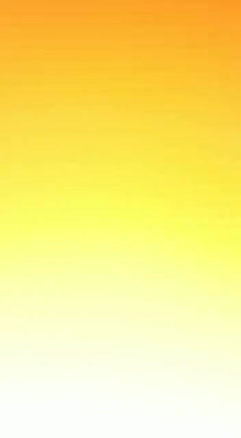 Bhabhi in hotel with lover, giving