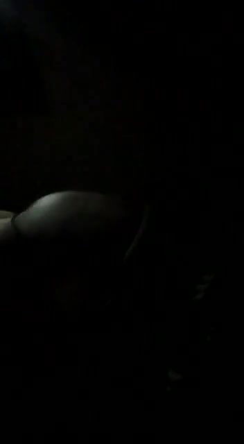 Desi village girl showing