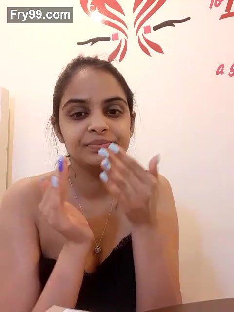 Most Demanded Girl Showing Nude Body