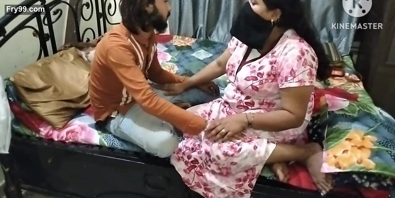 Bete ne choda soteli maa ko
