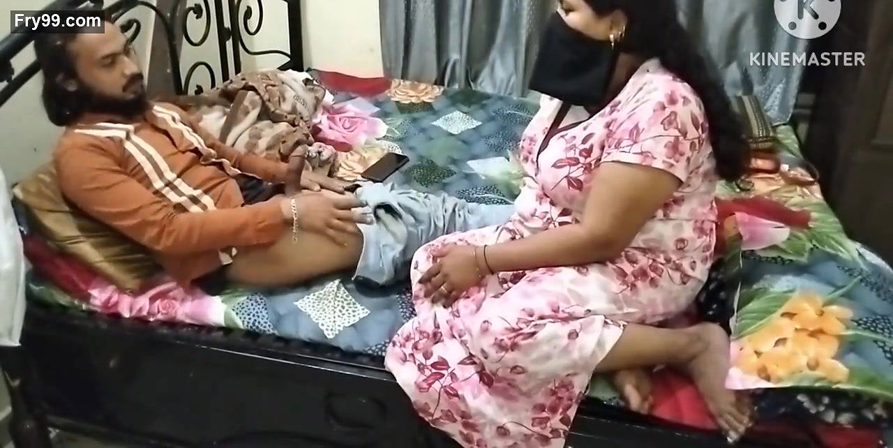 Bete ne choda soteli maa ko