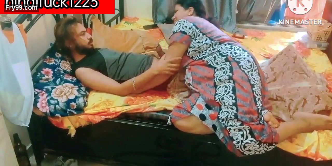 Brother and sister  first time seel pack  girl hindi full video   hindifuck1223