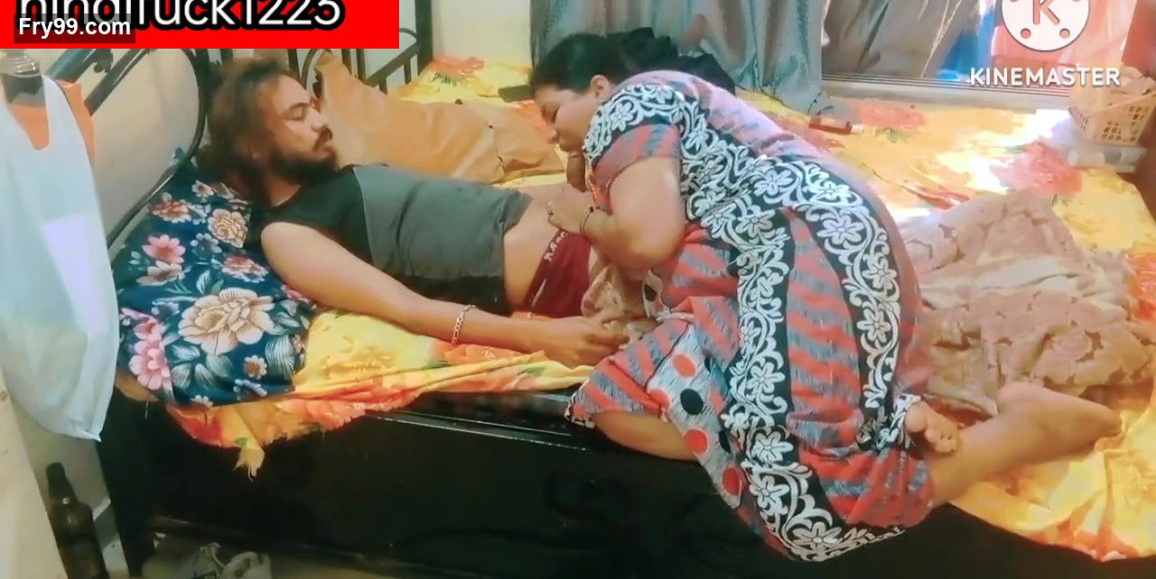 Brother and sister  first time seel pack  girl hindi full video   hindifuck1223