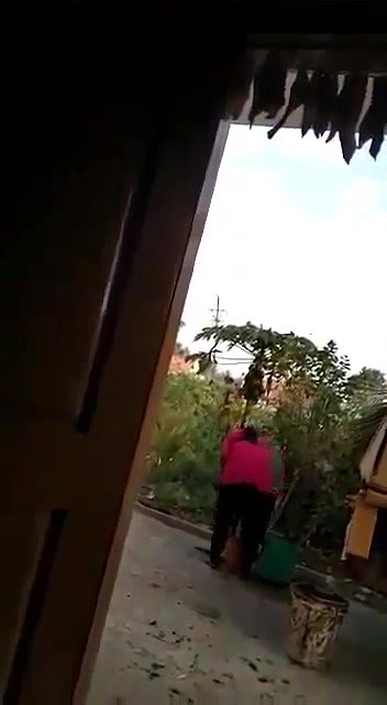 Desi bhabhi fucked