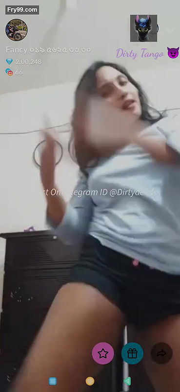 bengali cute girl big ass “Fancy’