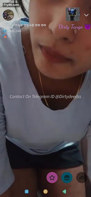 bengali cute girl big ass “Fancy’