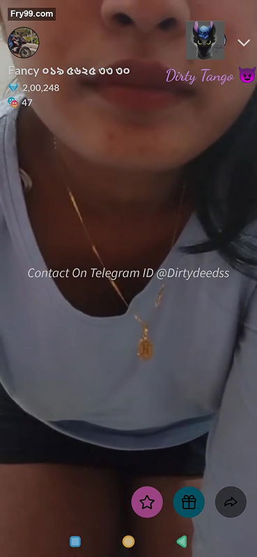 bengali cute girl big ass “Fancy’