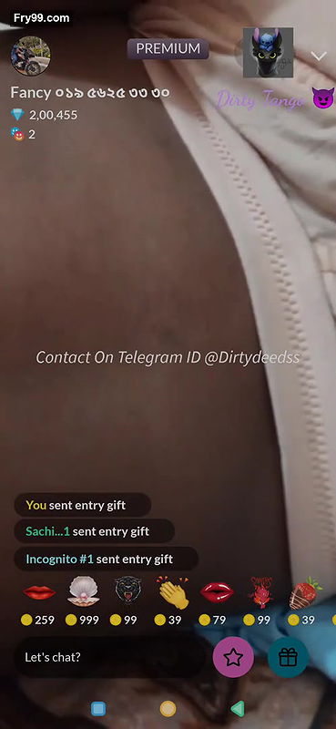 bengali cute girl big ass “Fancy’