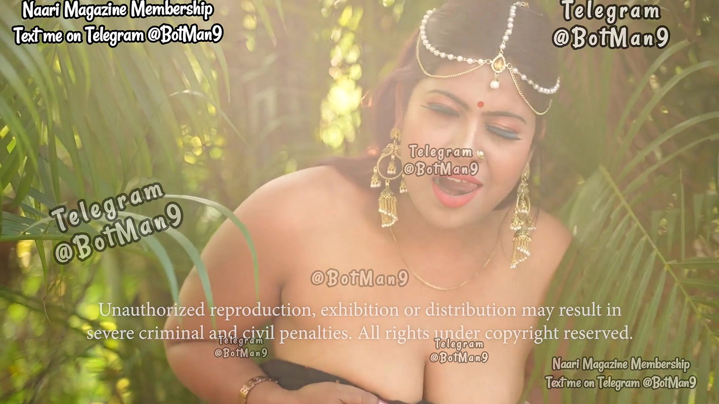 Alisha Undressed uncut