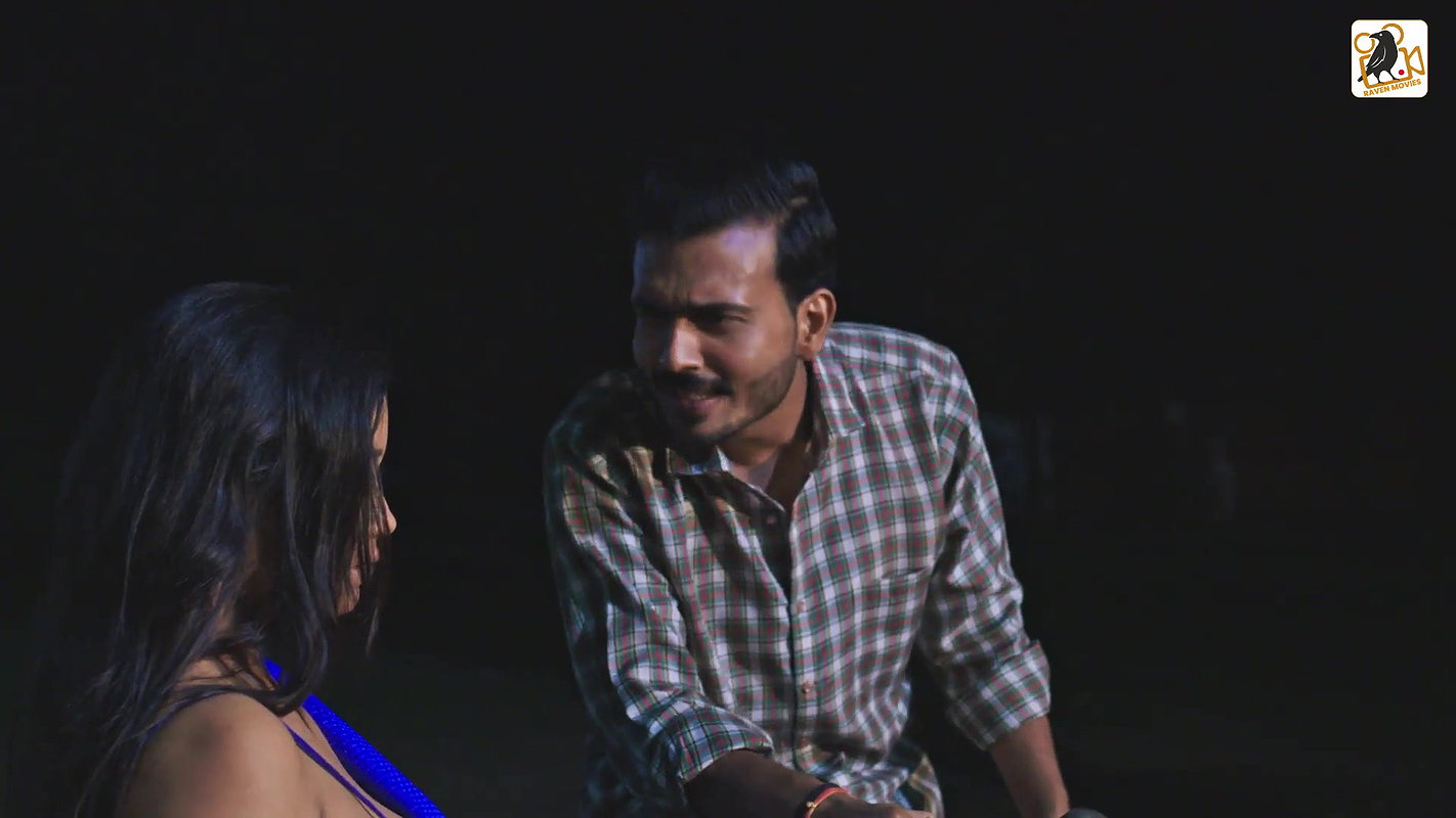 RASIYA Epi 1-2