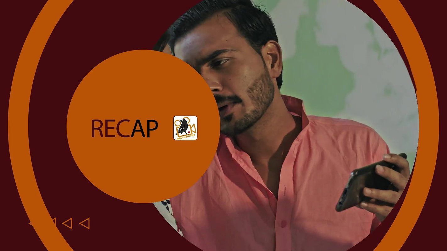 RASIYA Epi 1-2