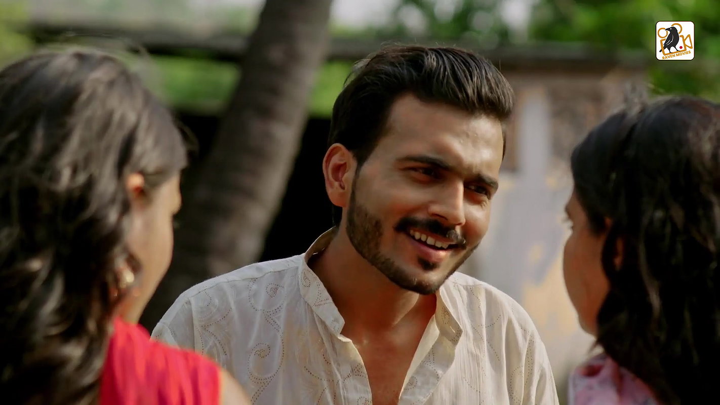 RASIYA Epi 1-2