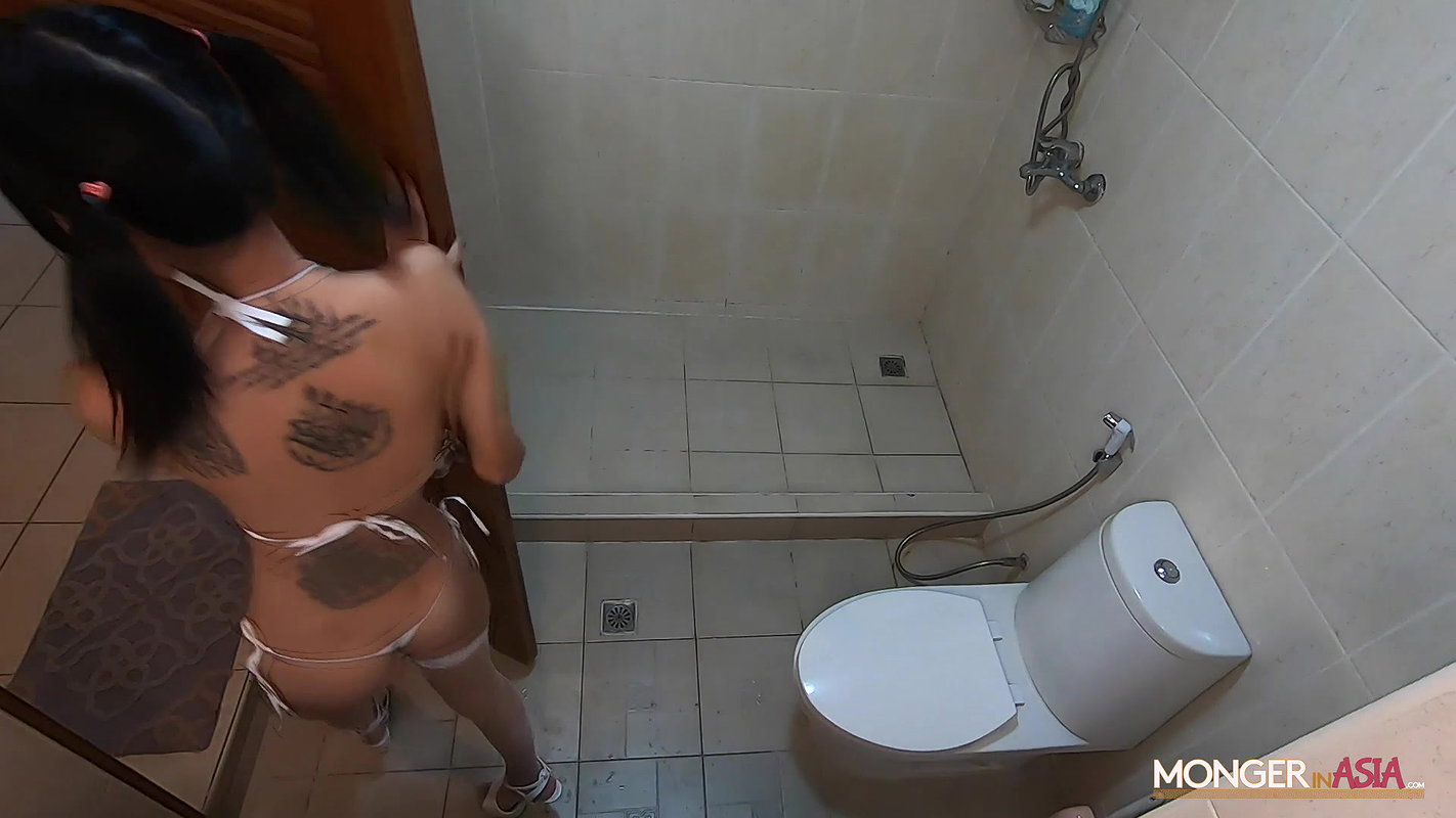Bussaba 2