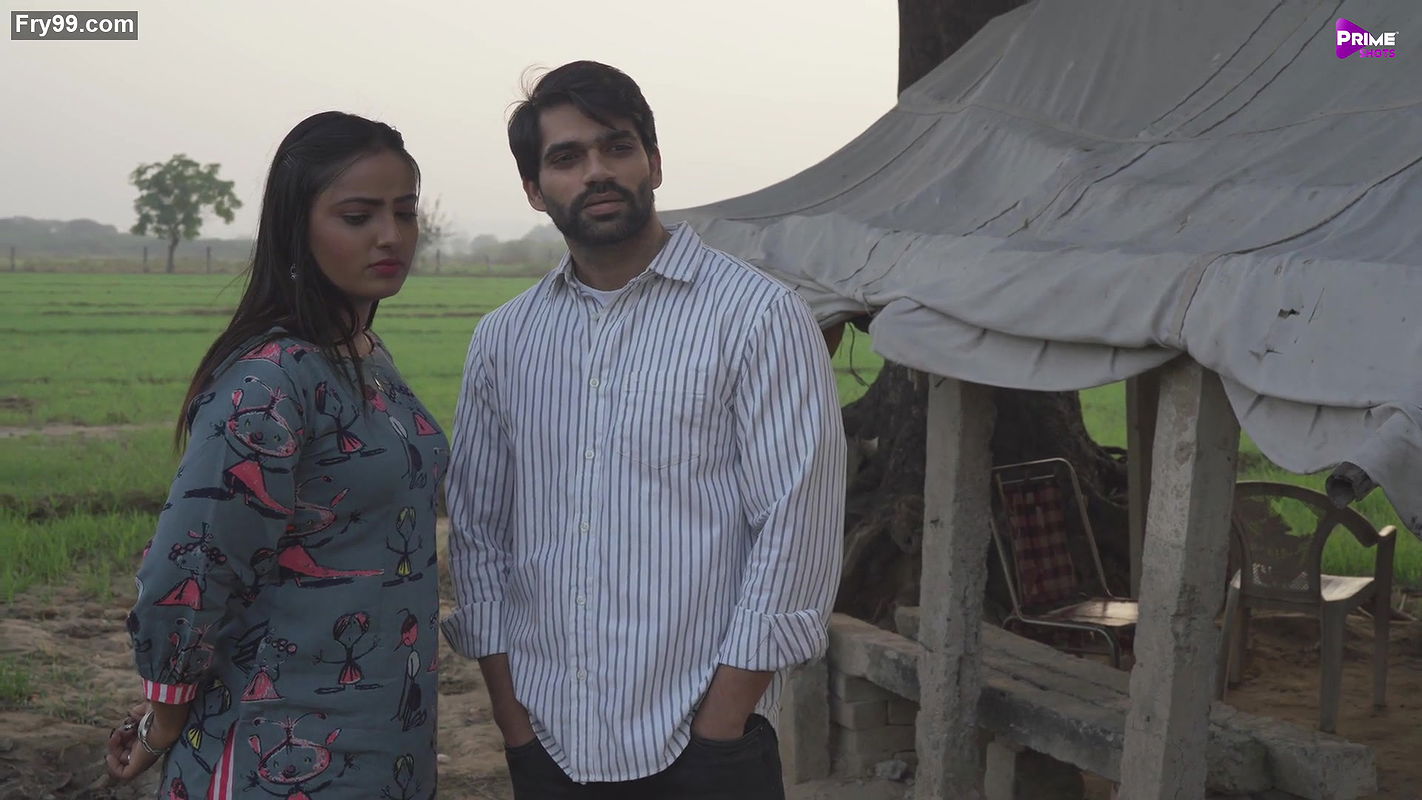 Lady Doctor Ep4 1080p Primeshots Web-dl