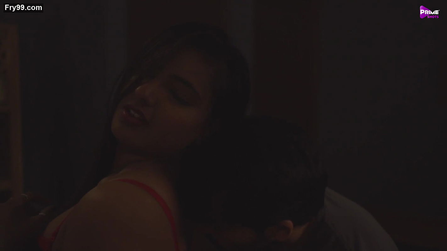 Lady Doctor Ep4 1080p Primeshots Web-dl