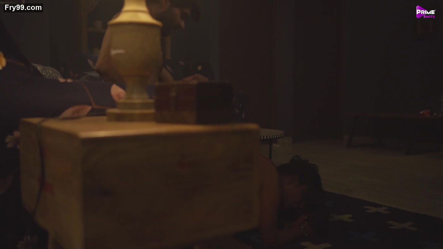 Lady Doctor Ep4 1080p Primeshots Web-dl