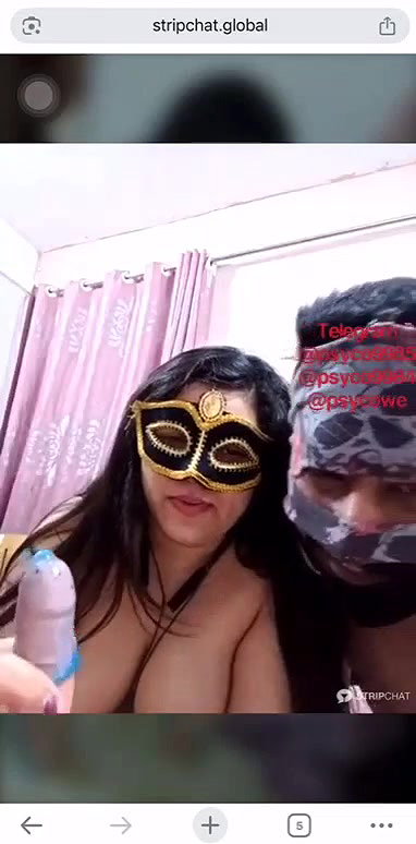 Wow-Pinky-official 1 Ticket show dildo pussy fucking