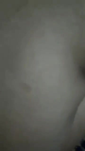 Big ass hijabi girl nude teasing viral clip