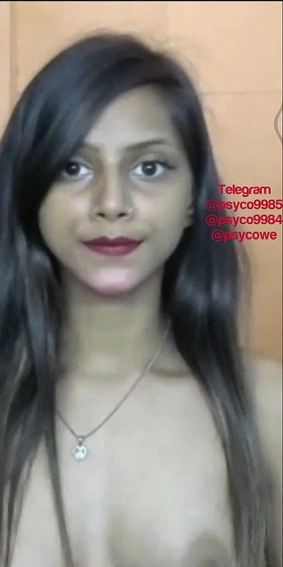 Sexy_Munni 5 Private show face show nude dance show