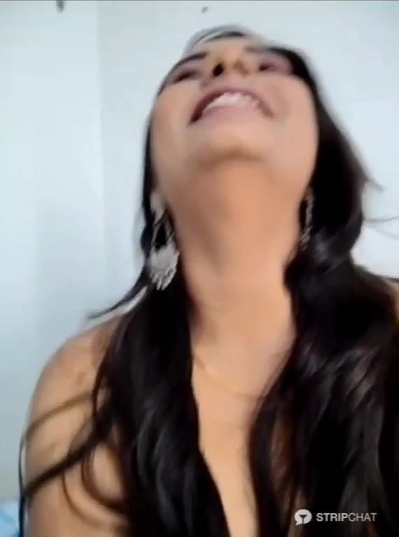 Real_Devarandbhabhi 2 Ticket show face show and hardcore fucking1