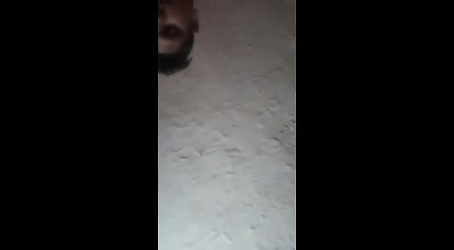 Very Beautiful Newly Married Wife Sucking Husband Dick Every Day Fulll Collection