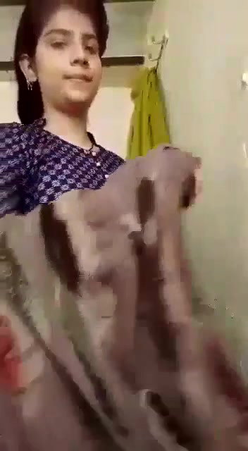 Striping suit