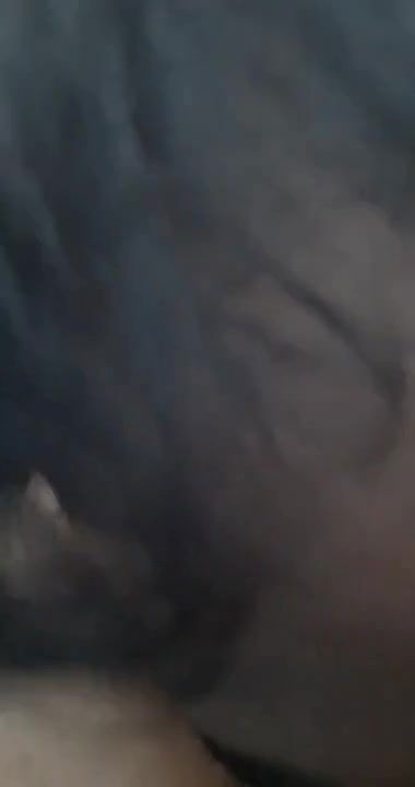 Cute Desi Girl Boob And Pussy Sucked By Lover